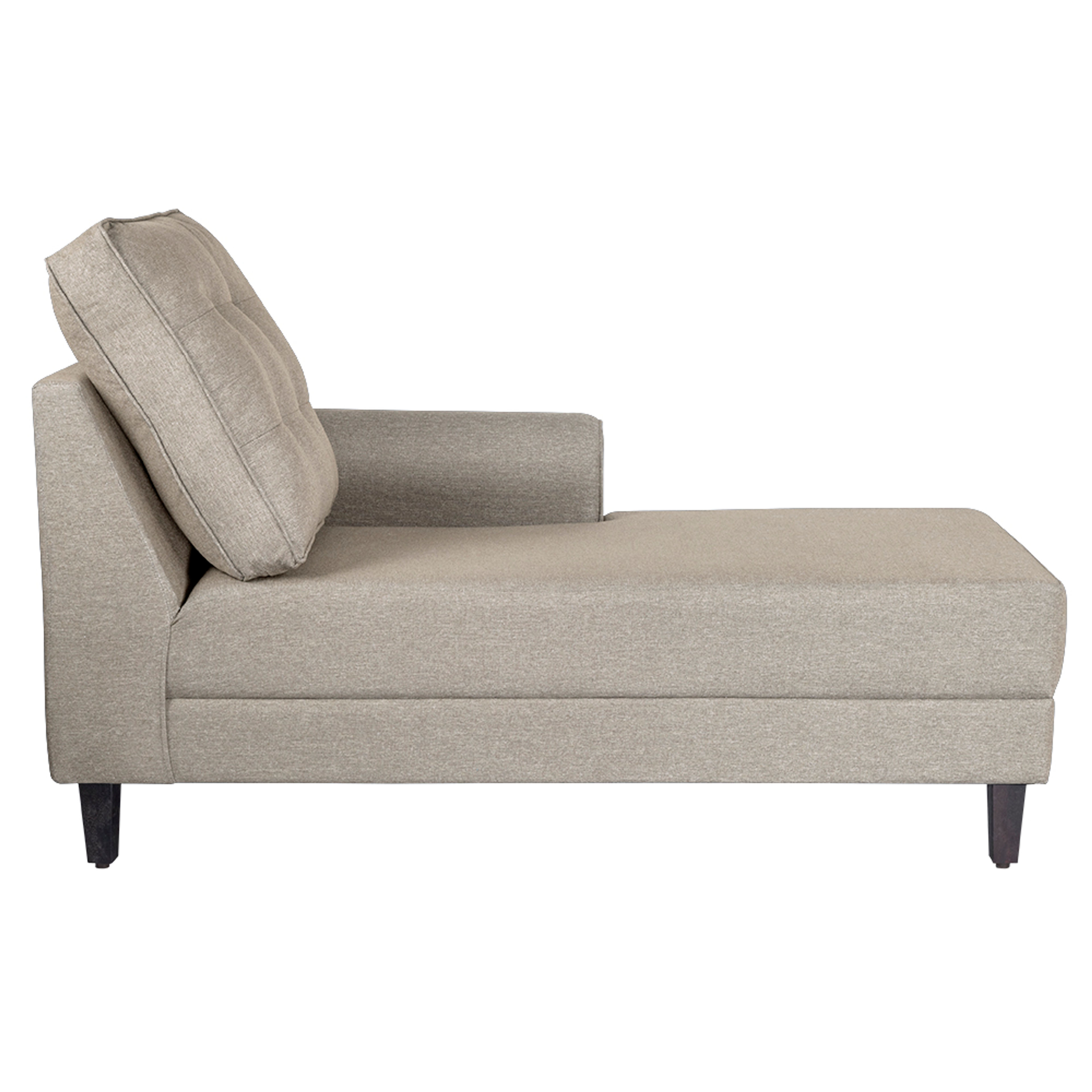 img/sofa-sets/dreamer/sectional/LHS/omega pearl/3.jpg